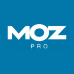 Moz-800