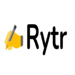 rytr.me