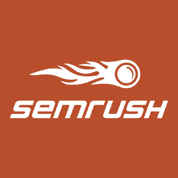 semrush-800