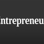 购买Entrepreneur高质量客座博客外链 DR91