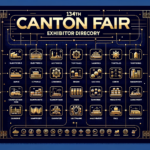 134th-canton-fair-exhibitor-list