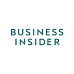 购买Businessinsider高质量客座博客/PR外链 DR92