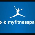 购买MyFitnesspal高质量客座博客 DR84