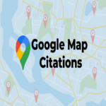 6000条Google Map Citations 谷歌地图引文