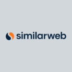 similarweb共享账号