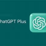购买 ChatGPT Plus会员成品号（一年）