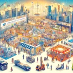 135th-canton-fair-exhibitor-list