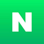 注册Naver验证账号