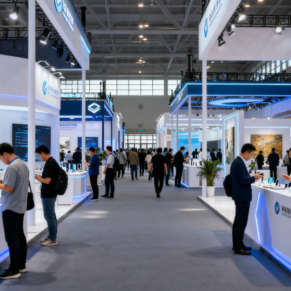 2025Exhibitor List of the 137th Canton Fair